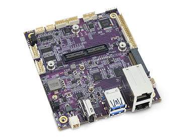 STEVIE: Nvidia Solutions, NVIDIA Jetson Embedded Computing Solutions, NVIDIA Jetson AGX Xavier